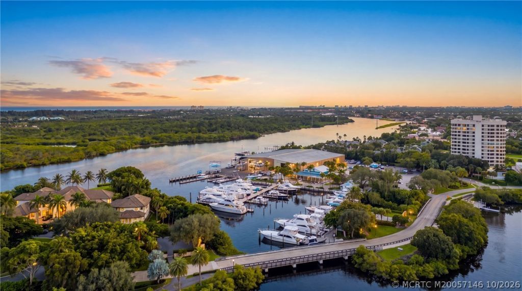 3220 W Channel Circle, Jupiter, FL 33477 Photo