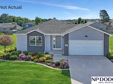 7730 N 50th Street, Lincoln, NE 68514