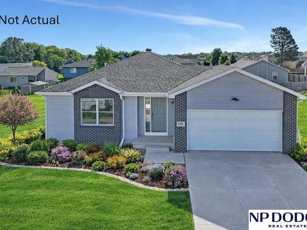 7730 N 50th Street, Lincoln, NE 68514