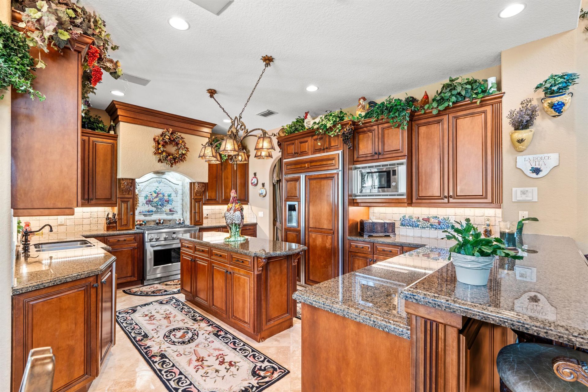 818 S Lakeside Drive, Lake Worth Beach, FL 33460 Photo
