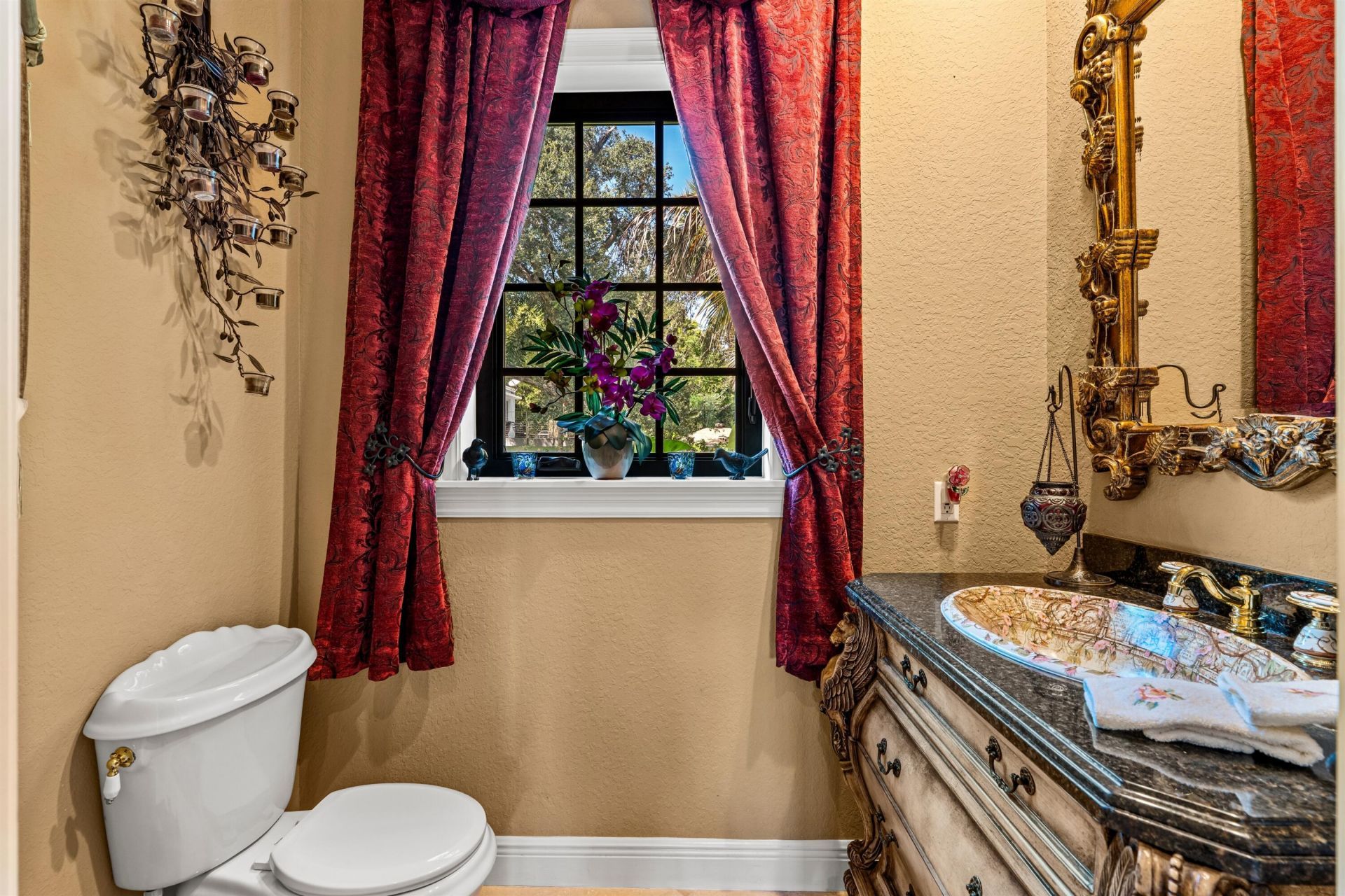 818 S Lakeside Drive, Lake Worth Beach, FL 33460 Photo