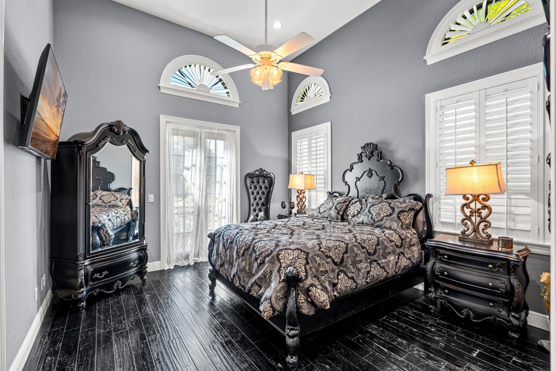 818 S Lakeside Drive, Lake Worth Beach, FL 33460 Photo