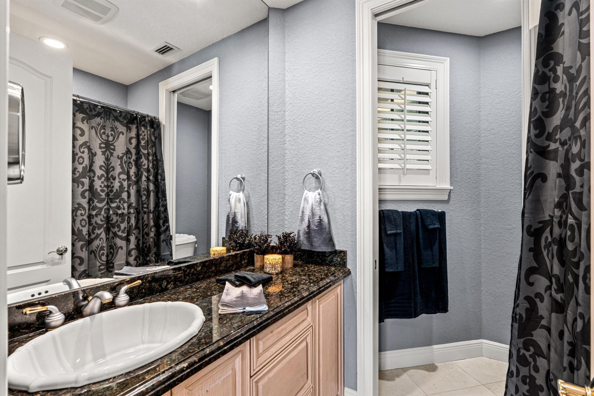 818 S Lakeside Drive, Lake Worth Beach, FL 33460 Photo