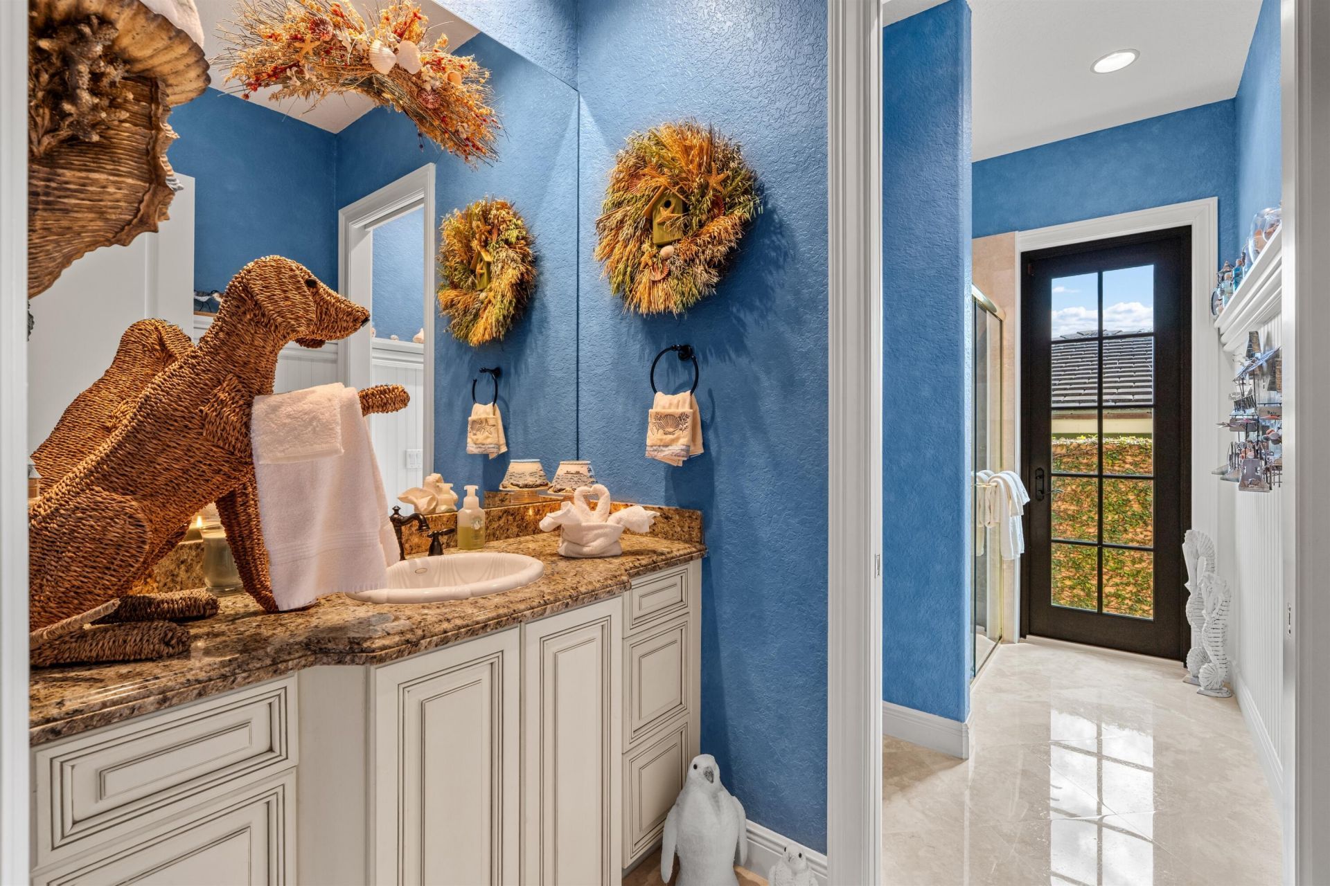 818 S Lakeside Drive, Lake Worth Beach, FL 33460 Photo