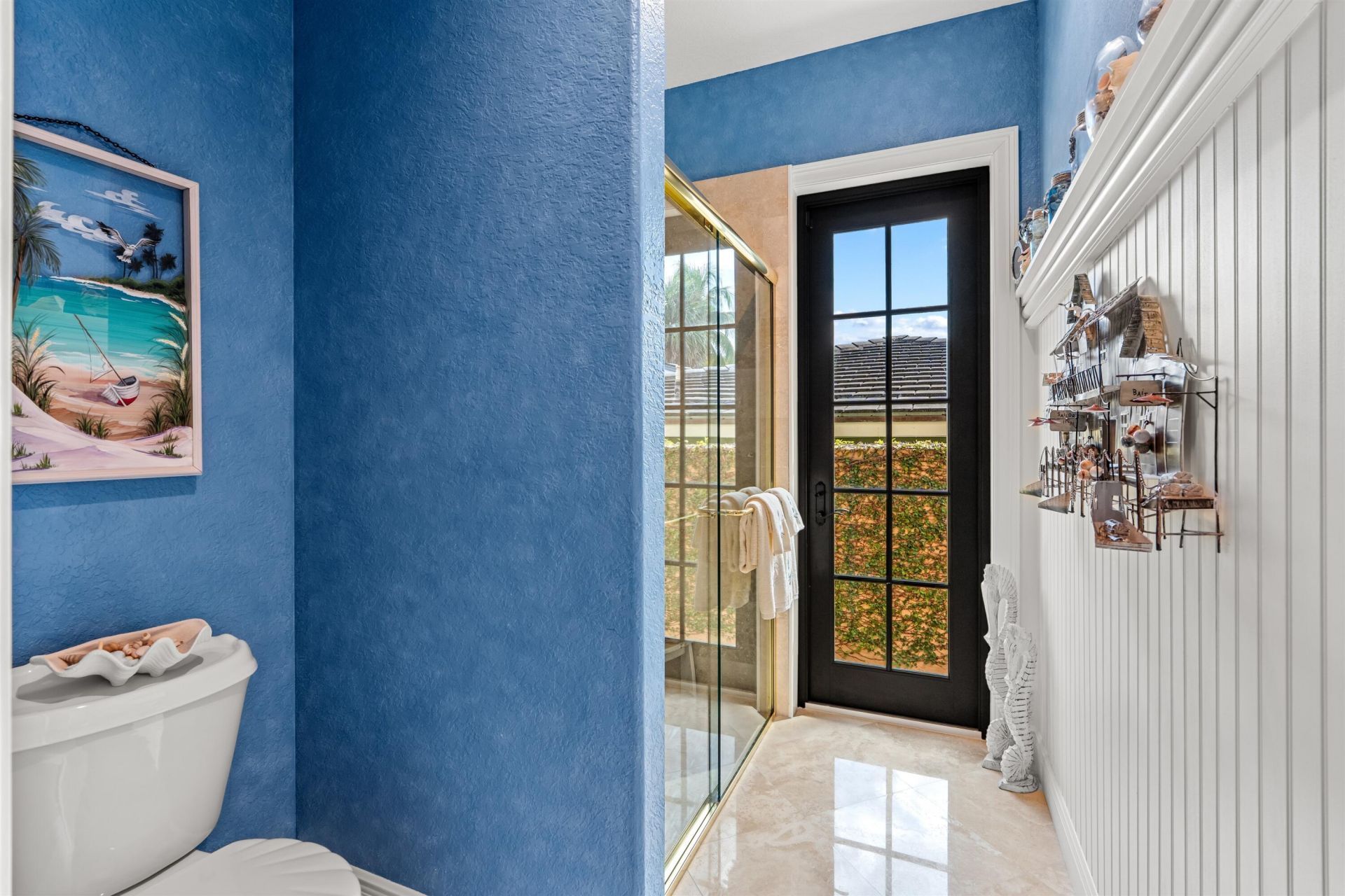 818 S Lakeside Drive, Lake Worth Beach, FL 33460 Photo