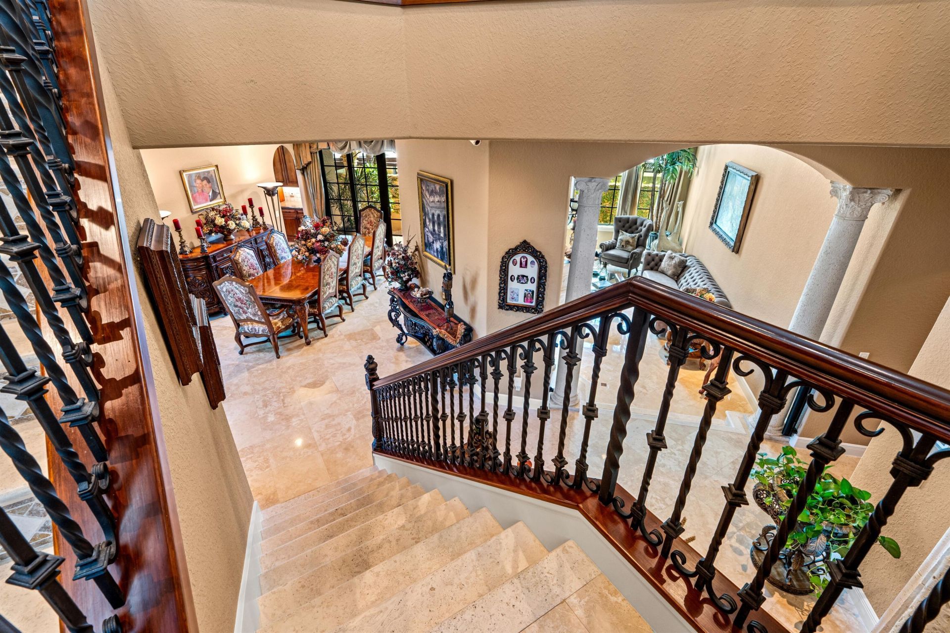 818 S Lakeside Drive, Lake Worth Beach, FL 33460 Photo