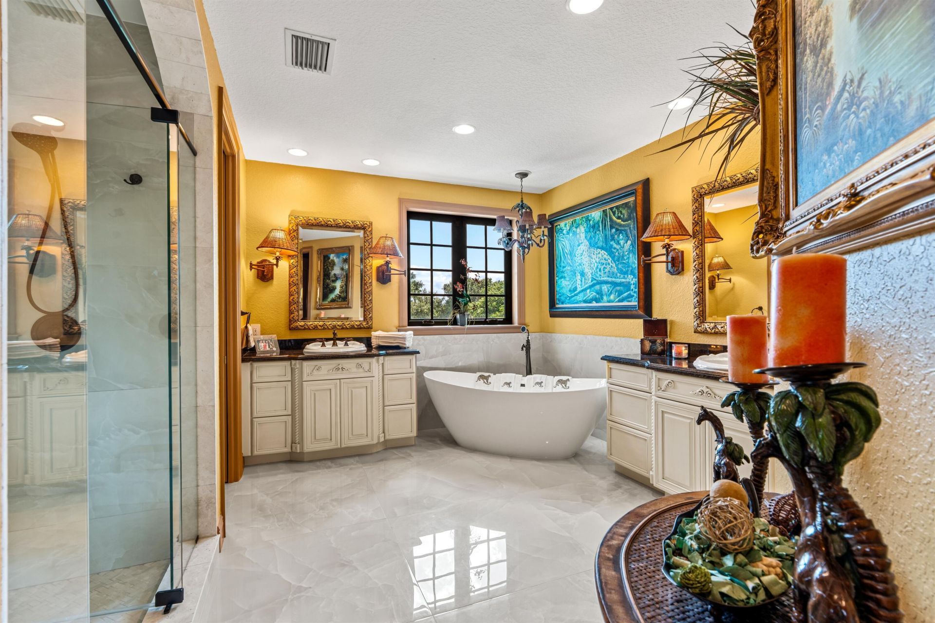 818 S Lakeside Drive, Lake Worth Beach, FL 33460 Photo