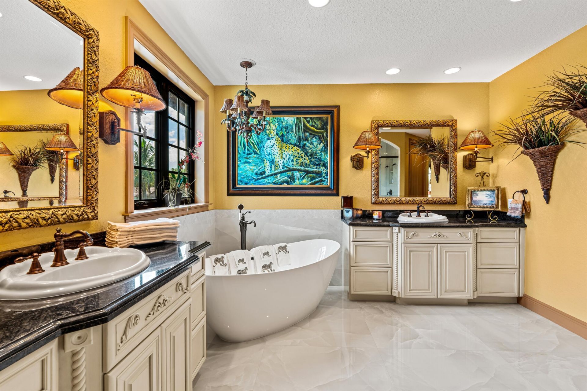 818 S Lakeside Drive, Lake Worth Beach, FL 33460 Photo