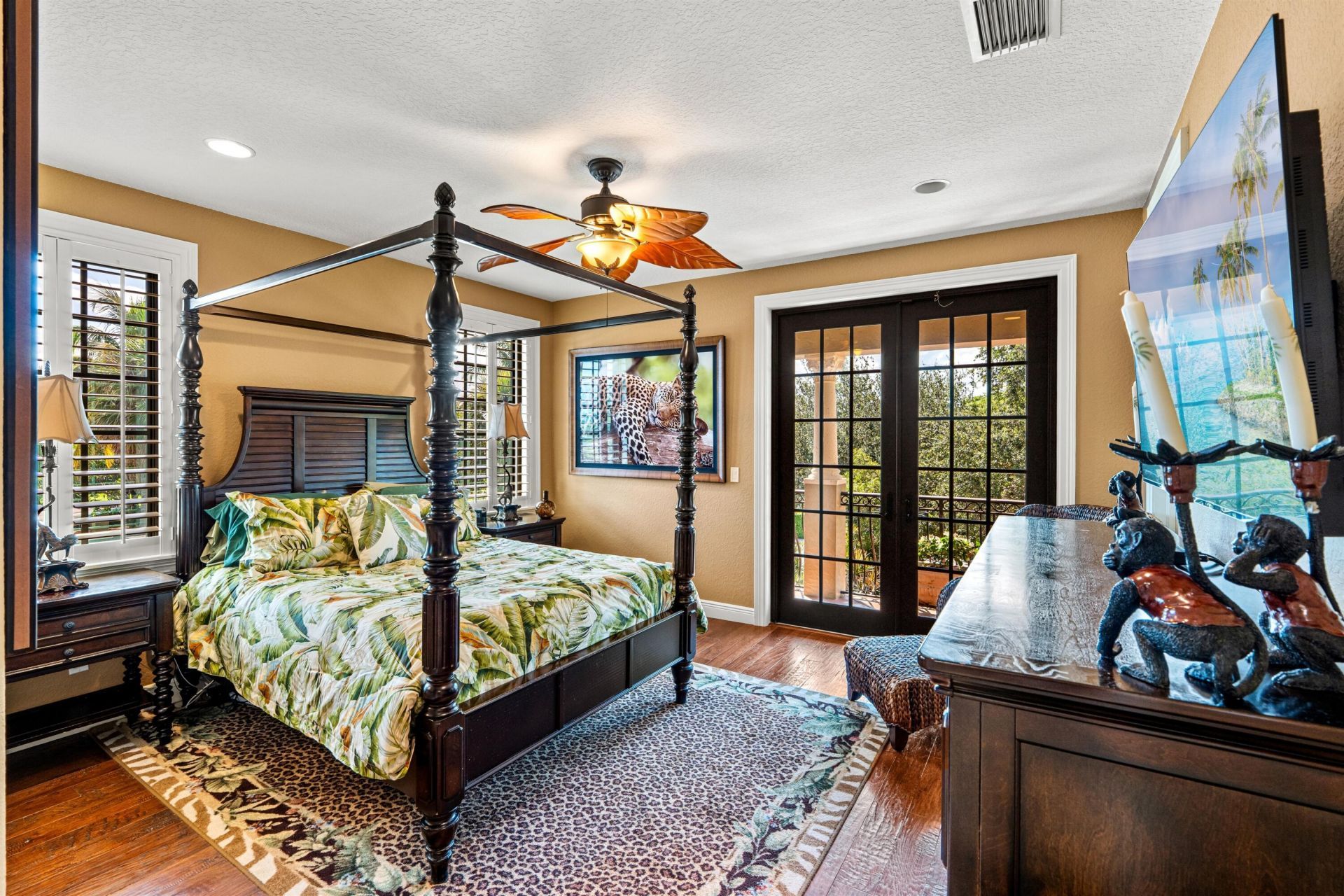 818 S Lakeside Drive, Lake Worth Beach, FL 33460 Photo