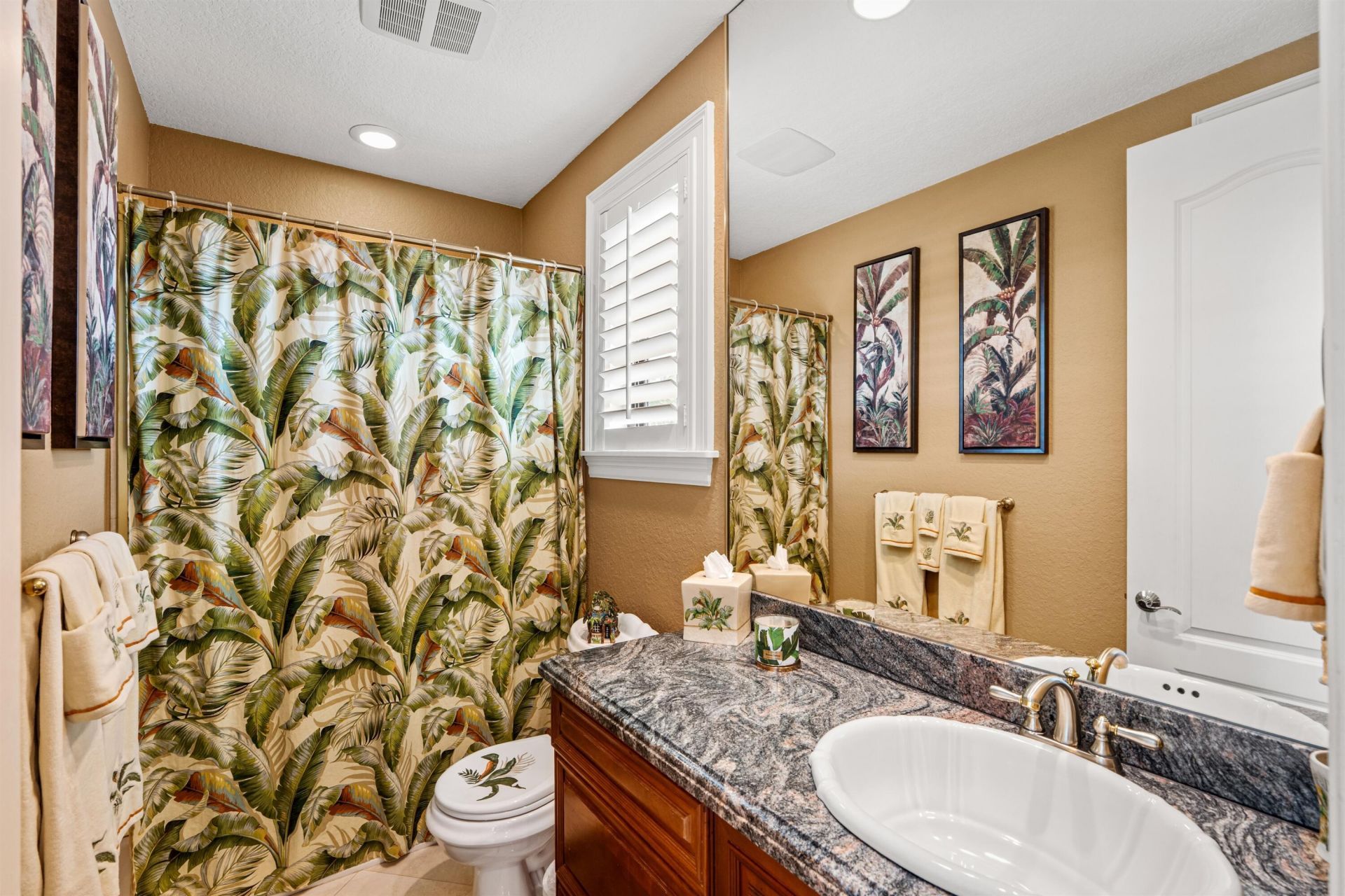 818 S Lakeside Drive, Lake Worth Beach, FL 33460 Photo