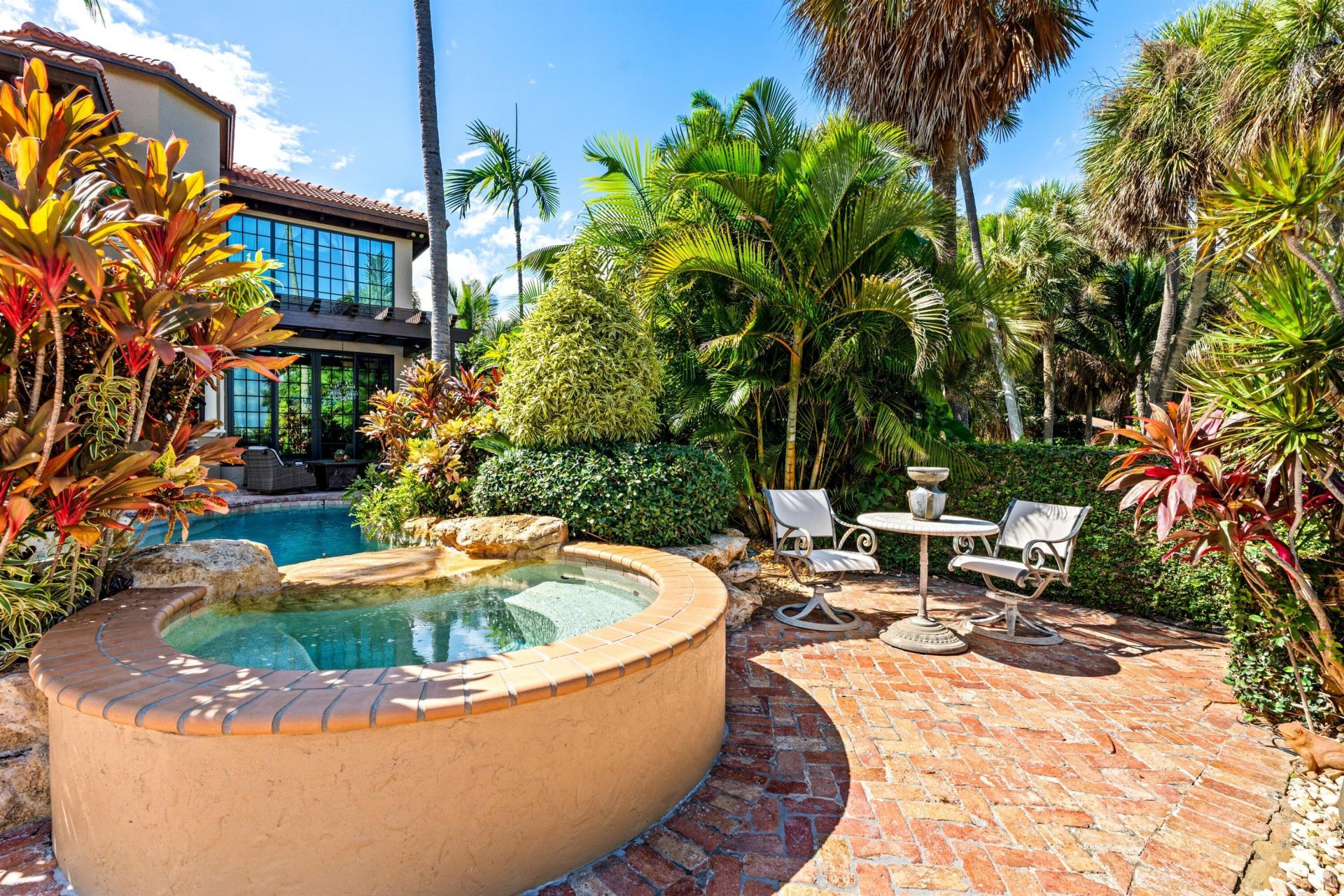 818 S Lakeside Drive, Lake Worth Beach, FL 33460 Photo