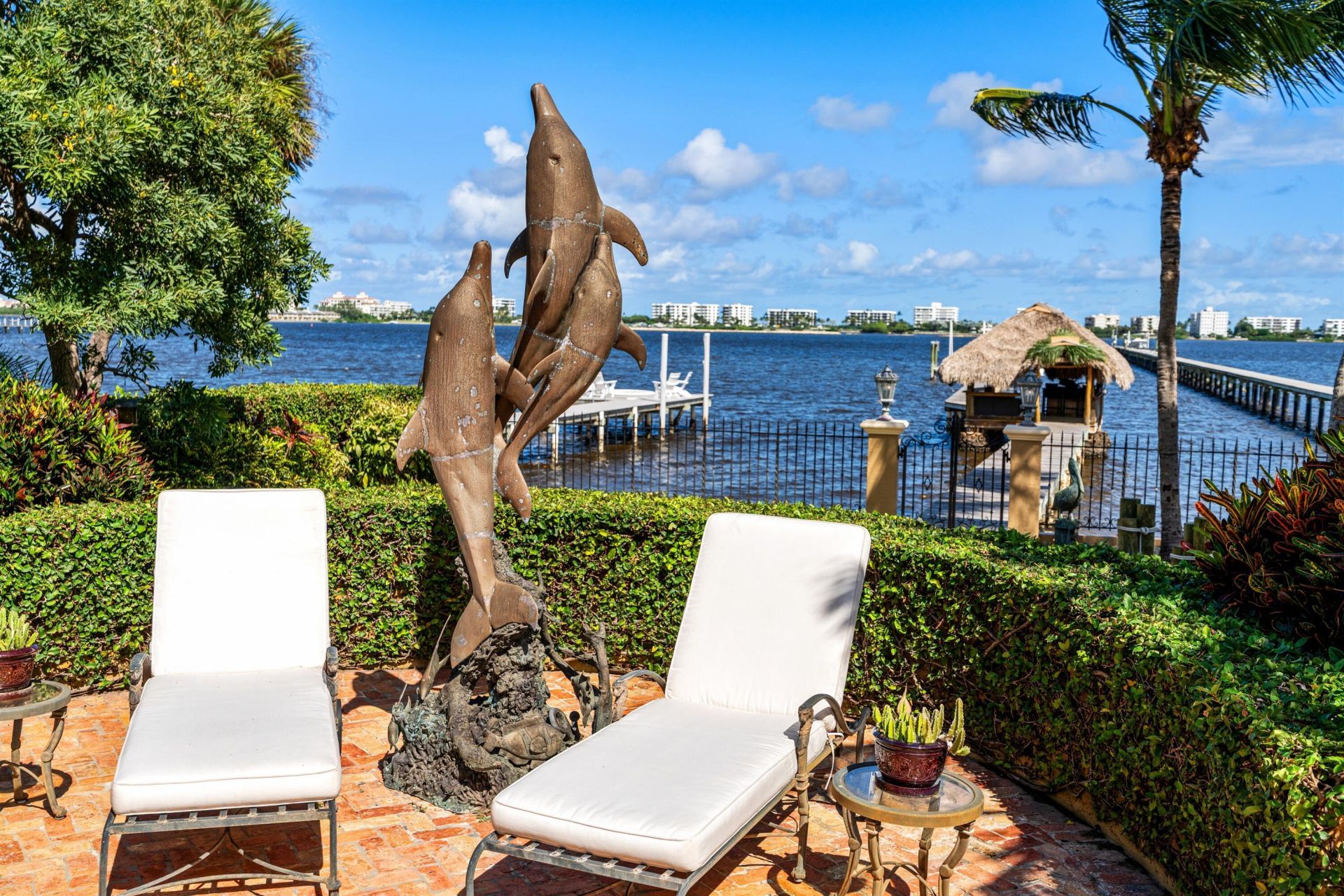 818 S Lakeside Drive, Lake Worth Beach, FL 33460 Photo