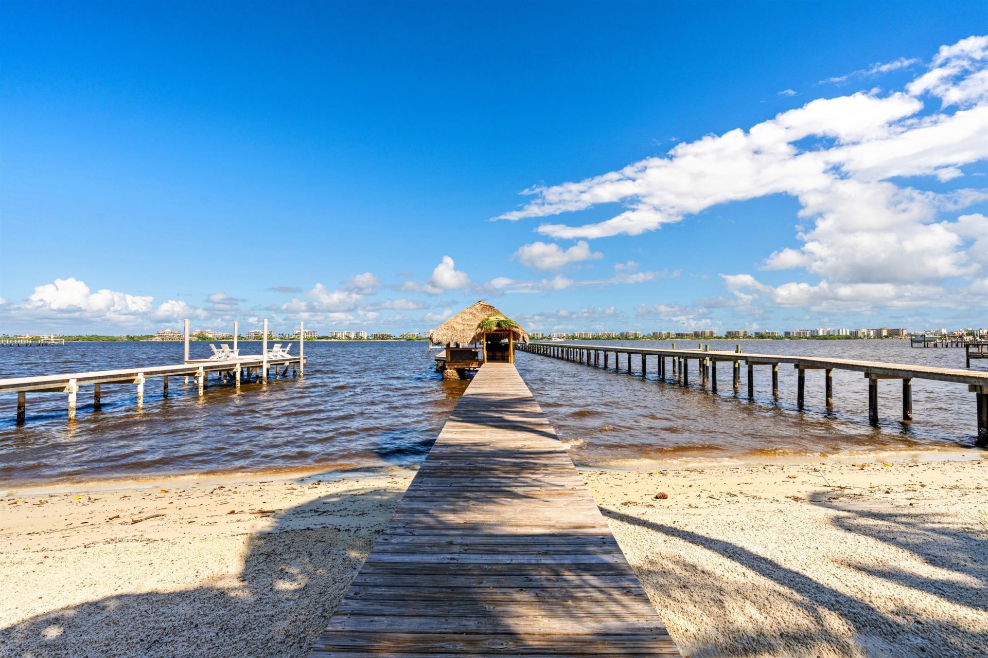 818 S Lakeside Drive, Lake Worth Beach, FL 33460 Photo