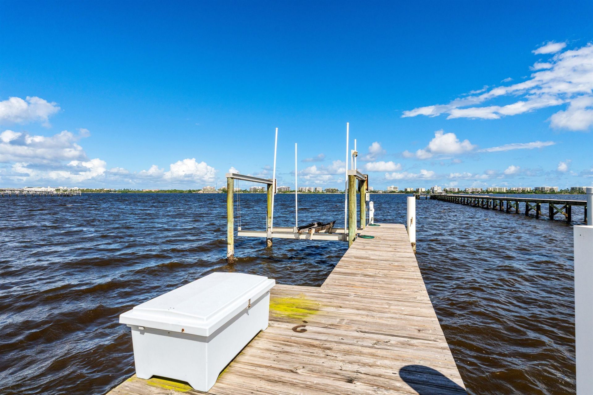 818 S Lakeside Drive, Lake Worth Beach, FL 33460 Photo
