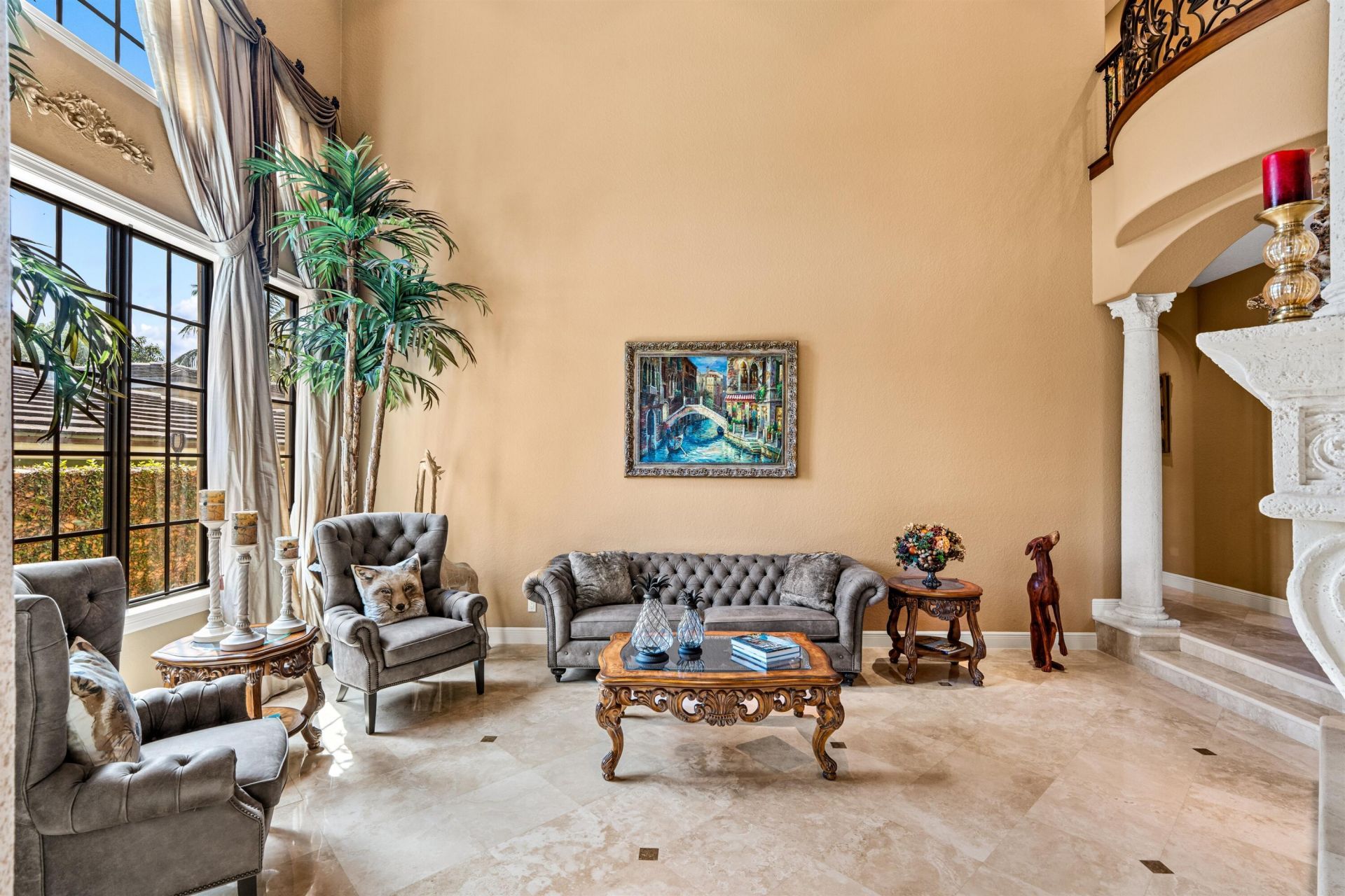 818 S Lakeside Drive, Lake Worth Beach, FL 33460 Photo