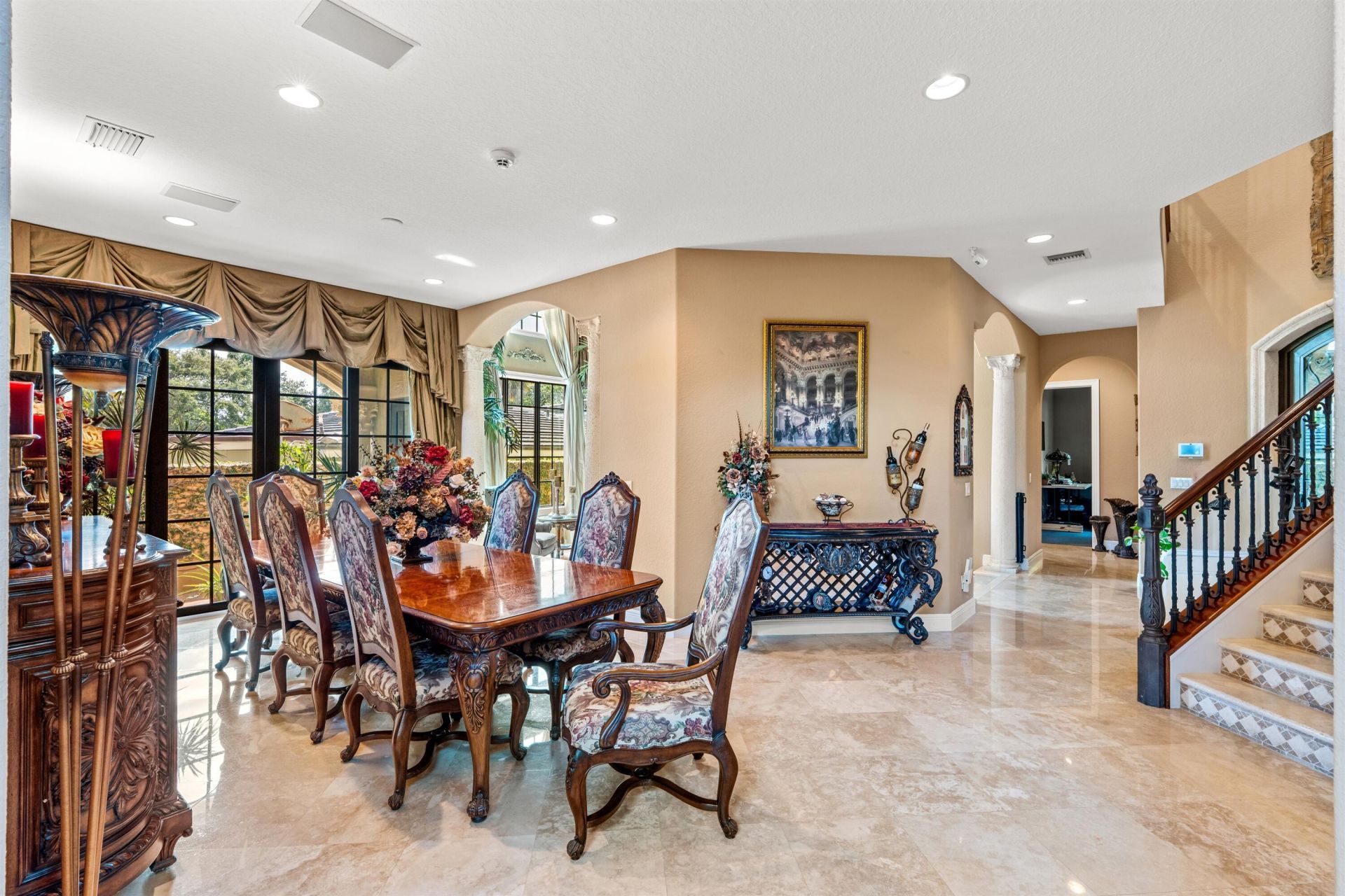 818 S Lakeside Drive, Lake Worth Beach, FL 33460 Photo