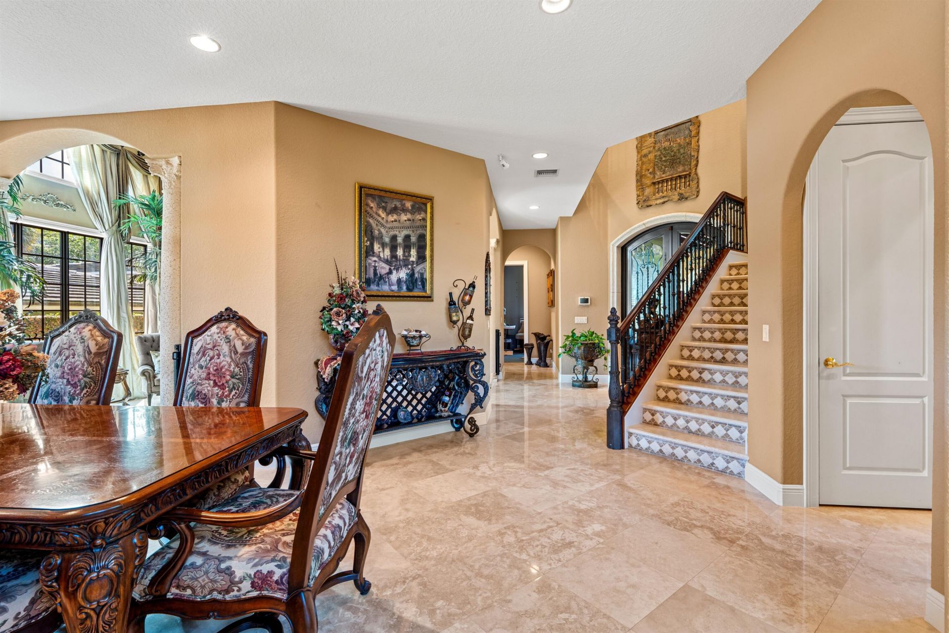 818 S Lakeside Drive, Lake Worth Beach, FL 33460 Photo