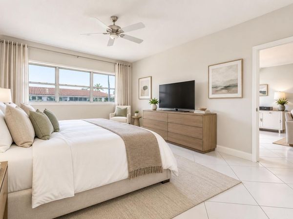 400 NE 20th Street, Unit C311, Boca Raton, FL 33431