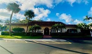400 NE 20th Street, Unit C311, Boca Raton, FL 33431 Photo