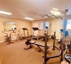 400 NE 20th Street, Unit C311, Boca Raton, FL 33431 Photo