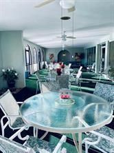 400 NE 20th Street, Unit C311, Boca Raton, FL 33431 Photo