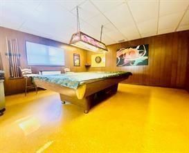 400 NE 20th Street, Unit C311, Boca Raton, FL 33431 Photo