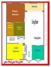 400 NE 20th Street, Unit C311, Boca Raton, FL 33431 Photo
