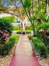 400 NE 20th Street, Unit C311, Boca Raton, FL 33431 Photo