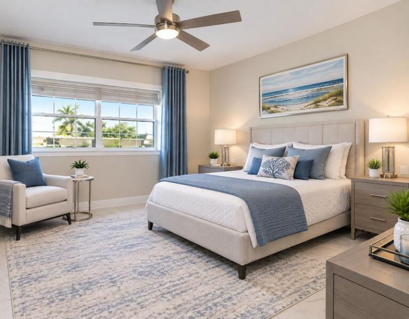 400 NE 20th Street, Unit C311, Boca Raton, FL 33431 Photo