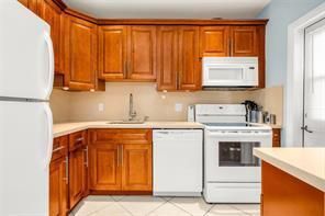 400 NE 20th Street, Unit C311, Boca Raton, FL 33431 Photo