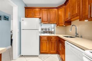 400 NE 20th Street, Unit C311, Boca Raton, FL 33431 Photo
