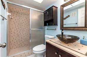 400 NE 20th Street, Unit C311, Boca Raton, FL 33431 Photo