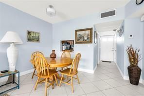 400 NE 20th Street, Unit C311, Boca Raton, FL 33431 Photo