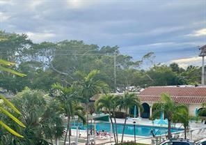 400 NE 20th Street, Unit C311, Boca Raton, FL 33431 Photo