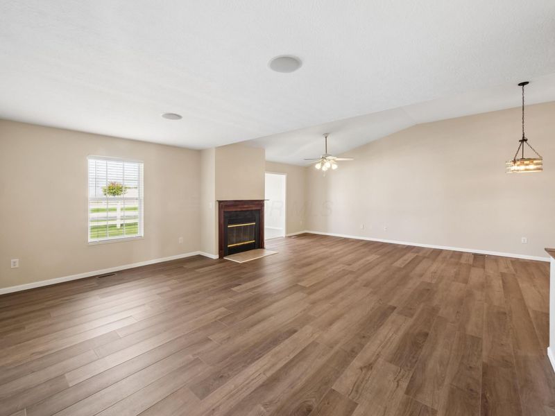 8280 Night Heron Lane , Pickerington, OH 43147 Photo 10