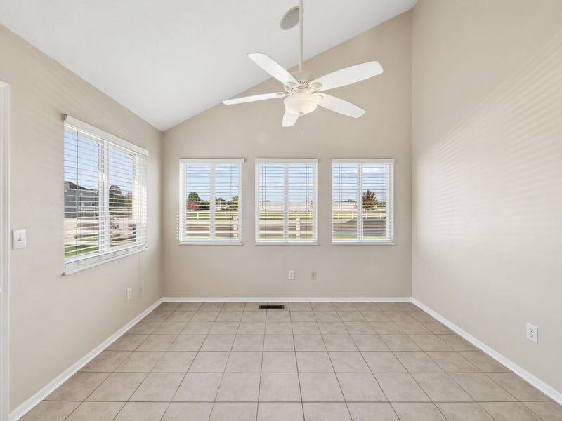 8280 Night Heron Lane , Pickerington, OH 43147 Photo 11
