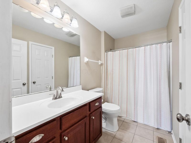 8280 Night Heron Lane , Pickerington, OH 43147 Photo 13