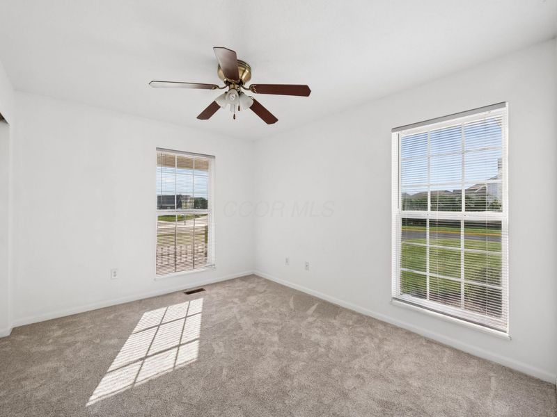 8280 Night Heron Lane , Pickerington, OH 43147 Photo 14