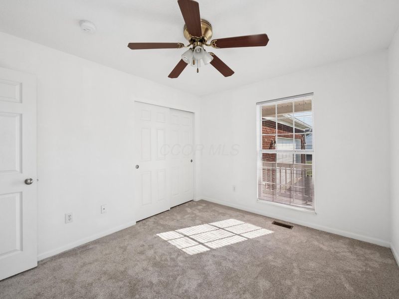8280 Night Heron Lane , Pickerington, OH 43147 Photo 15