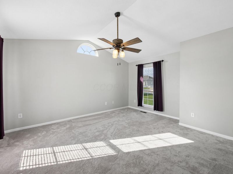 8280 Night Heron Lane , Pickerington, OH 43147 Photo 16