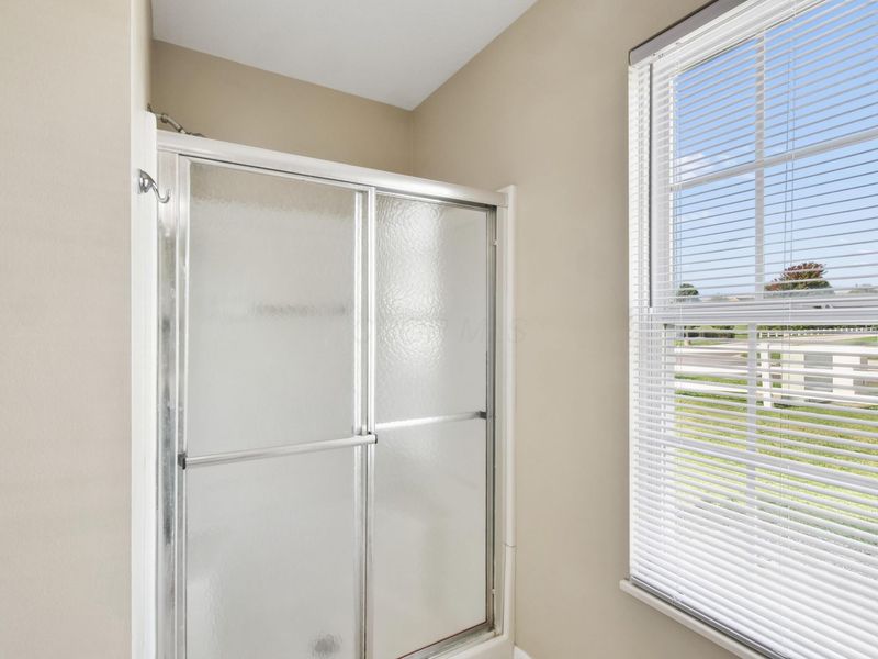 8280 Night Heron Lane , Pickerington, OH 43147 Photo 18