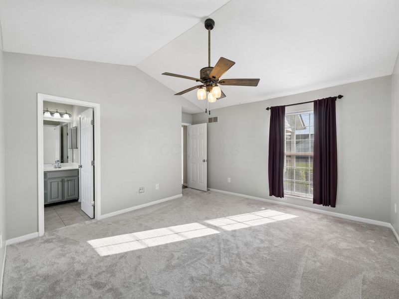 8280 Night Heron Lane , Pickerington, OH 43147 Photo 20