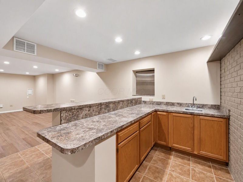 8280 Night Heron Lane , Pickerington, OH 43147 Photo 22