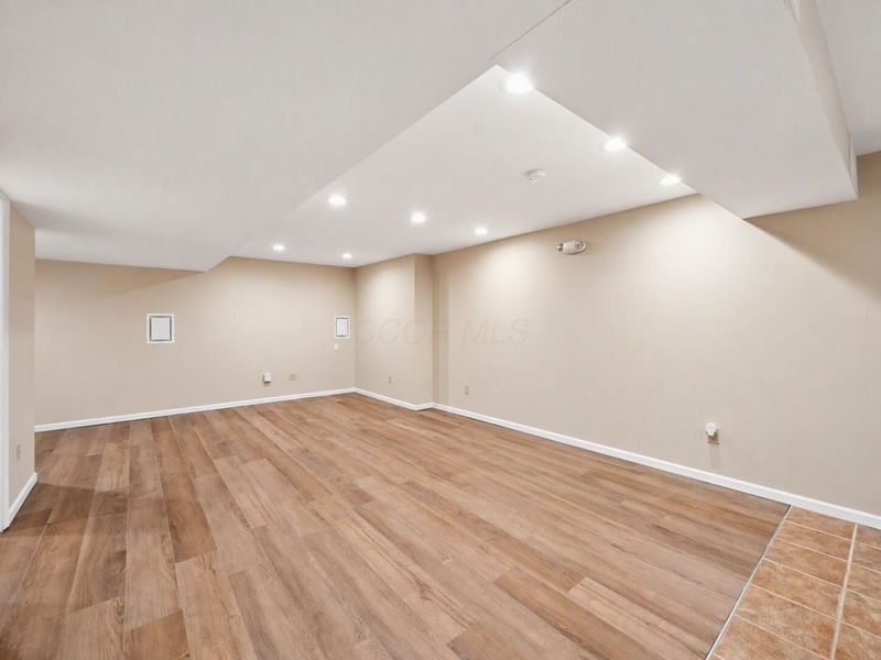 8280 Night Heron Lane , Pickerington, OH 43147 Photo 23