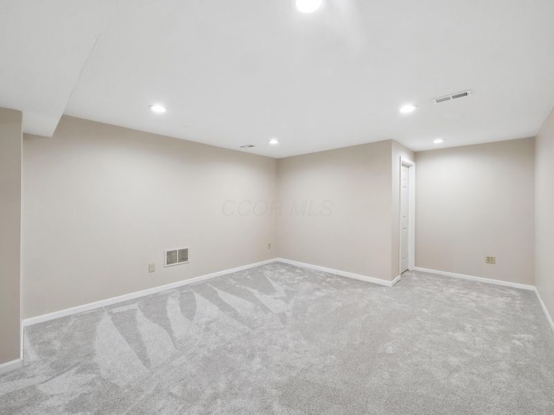 8280 Night Heron Lane , Pickerington, OH 43147 Photo 24