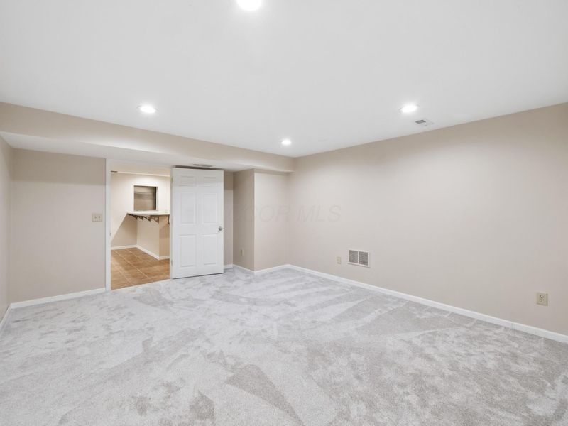 8280 Night Heron Lane , Pickerington, OH 43147 Photo 26