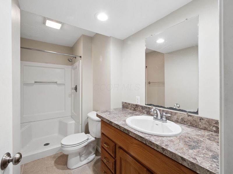 8280 Night Heron Lane , Pickerington, OH 43147 Photo 27