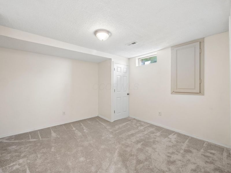 8280 Night Heron Lane , Pickerington, OH 43147 Photo 28