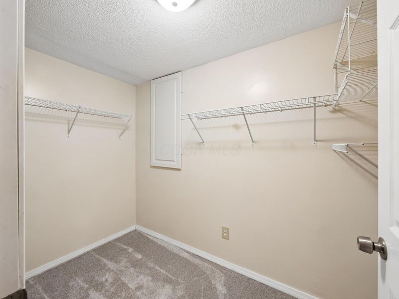 8280 Night Heron Lane , Pickerington, OH 43147 Photo 29