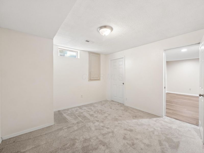 8280 Night Heron Lane , Pickerington, OH 43147 Photo 30